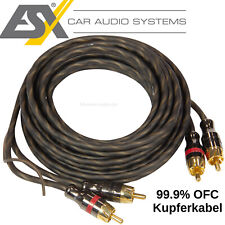 esx audio gebraucht kaufen esx audio gebraucht kaufen Nürnberg