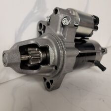 Honda 2.0l starter for sale  Whittier