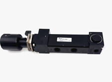 Versa valve baa for sale  Houston