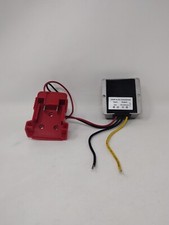 240w 24v 12v for sale  Detroit