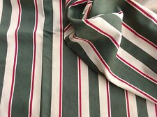 Vintage 80s laura for sale  NEWENT