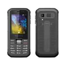 Mobiwire ogima dark for sale  LONDON