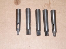reduzierhulse mk2 mk1 gebraucht kaufen reduzierhulse mk2 mk1 gebraucht kaufen Butzbach