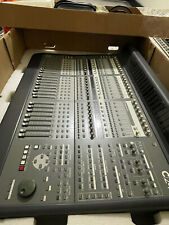 C24 avid digital for sale  Bronx