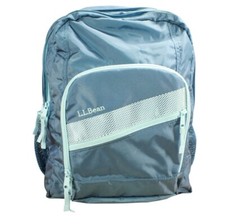 Bean unisex adult for sale  Waterboro