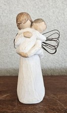 Willow tree angels for sale  San Pedro