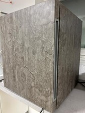 Liebherr party kühlschrank gebraucht kaufen  Ellwangen (Jagst)