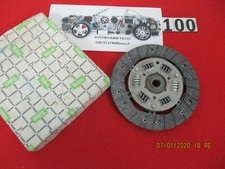 D087p disco frizione usato  Gioia Tauro