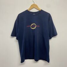 Vintage tolkien hobbit for sale  LONDON