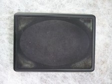 Alfa romeo 164 gebraucht kaufen Alfa romeo 164 gebraucht kaufen  Altshausen