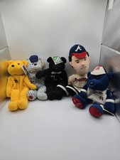 Lot baseball star for sale  Montgomery