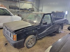 Rear leaf spring for sale  Nashua