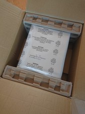 Plattenspieler sonoro platinum gebraucht kaufen  Paderborn
