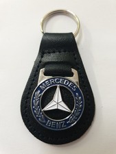 Mercedes benz blue for sale  WALSALL