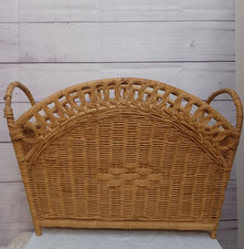 Vintage magazine rack for sale  Pine Bluff