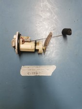 Pompa benzina carburante usato  Giugliano in Campania