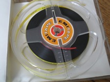 Vintage reel reel for sale  COVENTRY