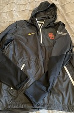 wind usc breaker nike for sale wind usc breaker nike for sale Los Angeles