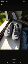 Adidas yeezy 450 gebraucht kaufen  Auerbach