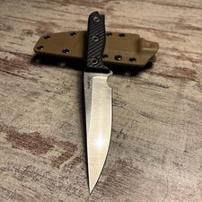 Swamp rat bad gebraucht kaufen Swamp rat bad gebraucht kaufen  Lehrte