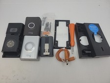 Ring 2nd generation for sale  Dallas