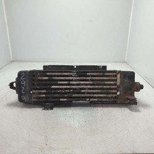 52079477 intercooler scambiato usato  Mineo
