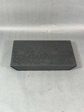 Xfinity xg1v4 cable for sale  Arlington