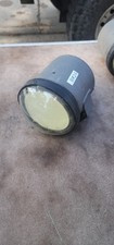 Mph python band for sale  Wyandotte