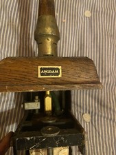 Angram beer pump for sale  SOUTHPORT