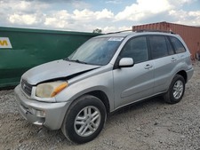 Wiper transmission standard for sale  Birmingham