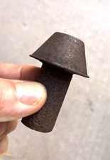 Rare solid cone for sale  Las Vegas