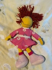 Hasbro tweenies fizz for sale  EASTLEIGH