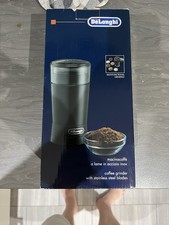 Longhi kg200 electric for sale  BRISTOL