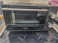Quest 650w compact for sale  BOSTON