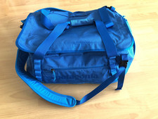 Patagonia black hole gebraucht kaufen  Köln