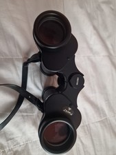 Carl zeiss ddr usato  Spedire a Italy