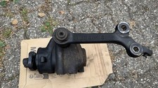Mercedes 123 lenkgetriebe gebraucht kaufen  Dortmund