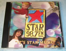Star 98.7 star for sale  Beaumont