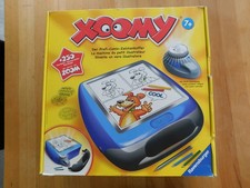 xoomy gebraucht kaufen xoomy gebraucht kaufen Wiggensbach
