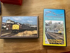 Crewe holyhead railway for sale  COVENTRY