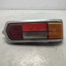 22420221 faro fanale usato  Mineo