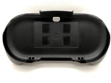 Hori psv 143 d'occasion  Expédié en Belgium