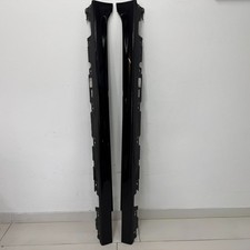 Seitenschweller bmw f10 gebraucht kaufen  Bleicherode, Kehmstedt, Lipprechterode