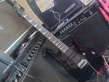 Ibanez Gio GRX170DX/Praytech8-38 especificações/conjunto de venda #PFG3NX comprar usado  Enviando para Brazil