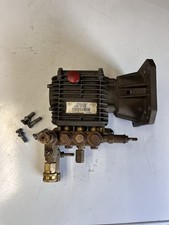 Comet pump awd for sale  Houston