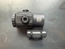 Eotech g43 magnifier for sale  Annapolis