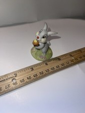 Disney thumper figurine for sale  Columbus