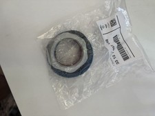 Bmw rear differential for sale  REDHILL