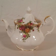 royal albert teapot for sale royal albert teapot for sale Hyattsville