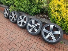 Golf cadiz alloy for sale  SUTTON COLDFIELD